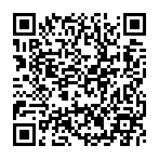 Código QR con el enlace al titular El PSOE denuncia que el PP quiere borrar a LeÃ³n del mapa de las infraestructuras