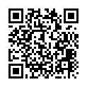 Código QR con el enlace al titular I Liga Futbol 7 Bierzo Verano