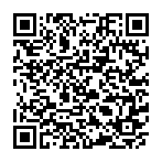 Código QR con el enlace al titular ASAJA reitera la necesidad de construir las balsas de regulaciÃ³n del Ã“rbigo