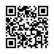 Código QR con el enlace al titular Isadora Duncan firma un convenio de colaboraciÃ³n con Secot