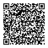 Código QR con el enlace al titular Queda convocada una concentraciÃ³n por la AsociaciÃ³n AntÃ­gona ante la muerte de la vecina de Soria cuyo marido ha sido detenido