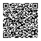 Código QR con el enlace al titular Caja EspaÃ±a-Duero colabora con el V Centenario en una exposiciÃ³n sobre la Orden del Carmelo Descalzo