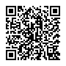 Código QR con el enlace al titular Zidane: &quot;HabrÃ­a aceptado suceder a Ancelotti&quot;
