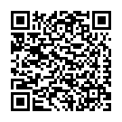 Código QR con el enlace al titular Atraco en una sucursal de La Caixa en Santa Marta de Tormes