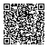 Código QR con el enlace al titular Del Bosque critica a las jugadoras de la selecciÃ³n: &quot;Las futbolistas no han utilizado el cauce adecuado&quot;