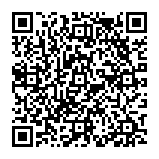 Código QR con el enlace al titular Cifuentes bajarÃ¡ el IRPF a todos los madrileÃ±os y las transmisiones entre hermanos, tÃ­os y sobrinos