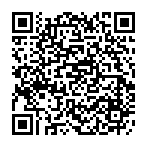 Código QR con el enlace al titular Bartomeu no replica a Laporta: &quot;No harÃ© una campaÃ±a de guerras ni crÃ­ticas a nadie&quot;