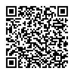 Código QR con el enlace al titular El mensaje de la Reina Letizia a la Reina SofÃ­a: &quot;Me lo has puesto muy difÃ­cil&quot;