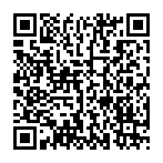 Código QR con el enlace al titular 'Pastillas para dormir', primer single del nuevo Ã¡lbum de Estopa en su regreso