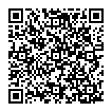Código QR con el enlace al titular Asaja eleva ligeramente su previsiÃ³n de cosecha de cereal por las Ãºltimas lluvias a 4,5 o 4,7 millones de toneladas