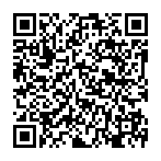 Código QR con el enlace al titular La FundaciÃ³n MonteLeÃ³n destina 119.000 euros a subvencionar 16 proyectos