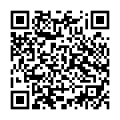 Código QR con el enlace al titular El colegio La AsunciÃ³n finaliza el curso con una jornada solidaria