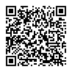 Código QR con el enlace al titular Casado acusa a Carmena de &quot;nepotismo&quot; y de copiar la polÃ­tica social de Botella