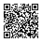 Código QR con el enlace al titular Los rituales de las hogueras de San Juan y otras curiosidades
