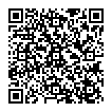 Código QR con el enlace al titular Los extranjeros afiliados a la Seguridad Social en Castilla y LeÃ³n se sitÃºan en 46.029 en mayo