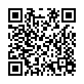 Código QR con el enlace al titular II Campus de FÃºtbol SahagÃºn Promesas
