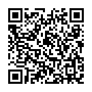 Código QR con el enlace al titular Noche mÃ¡gica en Las GraÃ±eras a la â€˜lumbreâ€™ de San Juan