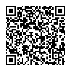 Código QR con el enlace al titular Convocatoria licitaciÃ³n obras de 