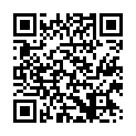 Código QR con el enlace al titular PRIMER ANIVERSARIO D. PEDRO GONZÃLEZ GONZÃLEZ