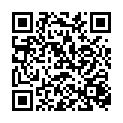 Código QR con el enlace al titular ORDEN DEL SANTÃSIMO REDENTOR â€“ SOR MARÃA JOSEFINA DE CRISTO REY VICTORIA ALONSO RUBIO
