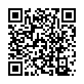 Código QR con el enlace al titular D. VALERIANO DOMÃNGUEZ CABERO