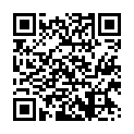 Código QR con el enlace al titular D. MÂª DEL CARMEN ALONSO NISTAL (CARMINA)