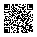 Código QR con el enlace al titular D. SALVADOR SILVA ALONSO