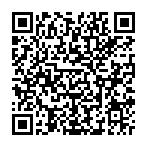 Código QR con el enlace al titular El Ayuntamiento reclama a la Junta que asuma el servicio de autobÃºs de Ferral del Bernesga