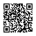Código QR con el enlace al titular Educando a TarzÃ¡n