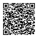 Código QR con el enlace al titular El PSOE propone bonificaciones fiscales para que las centrales tÃ©rmicas quemen carbÃ³n nacional