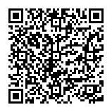 Código QR con el enlace al titular Tudanca reclama al Gobierno de Rajoy que cambie "de una vez por todas" la polÃ­tica ...