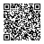 Código QR con el enlace al titular Cuatro heridos tras colisionar dos turismos en Veguellina de Ã“rbigo