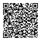 Código QR con el enlace al titular El comitÃ© del Life+Urogallo cantÃ¡brico da el visto bueno a las acciones en el Alto Sil para la conservaciÃ³n del ave