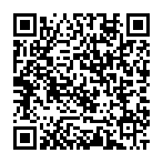 Código QR con el enlace al titular Los afectados por la Hepatitis C se encierran el jueves y el viernes en el Hospital del Bierzo