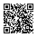 Código QR con el enlace al titular Fiestas de San Juan y San Pedro 2015 en Espacio VÃ­as â€“ FAMIL Y FEST