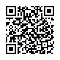 Código QR con el enlace al titular acto de fin de curso en el Colegio PÃºblico Teleno