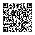 Código QR con el enlace al titular El cartel 'no-oficial' de las Fiestas de San Juan y San Pedro de LeÃ³n ya tiene ganador