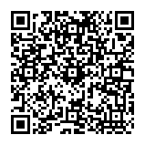 Código QR con el enlace al titular Ecologistas en AcciÃ³n denuncia que la 