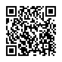 Código QR con el enlace al titular Fallece Marujita DÃ­az a los 83 aÃ±os de edad