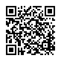 Código QR con el enlace al titular XX Subida Valle de Laciana