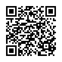 Código QR con el enlace al titular Mercadillo medieval en Riego de la Vega