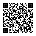 Código QR con el enlace al titular TAM TAM PRESS, premio 'DiÃ¡logo' a la defensa de la libertad de expresiÃ³n