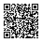 Código QR con el enlace al titular El BarÃ§a, a atrincherarse en su fortÃ­n para evitar el tÃ­tulo blanco
