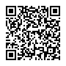 Código QR con el enlace al titular Gala LeÃ³n: &quot;Soy un icono en muchos paÃ­ses menos en el nuestro&quot;