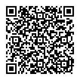 Código QR con el enlace al titular La dispersiÃ³n de etarras: mÃ¡s 25 aÃ±os de estrategia para romper el frente de cÃ¡rceles con el aval de los jueces