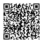 Código QR con el enlace al titular Tudanca reclama al Gobierno de Rajoy que cambie la polÃ­tica &quot;de castigo al carbÃ³n&quot;