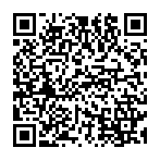 Código QR con el enlace al titular Las lluvias remiten en la PenÃ­nsula con temperaturas en ascenso en el tercio norte