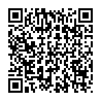 Código QR con el enlace al titular Patrimonio autoriza la restauraciÃ³n del Retablo Mayor de la Colegiata de Villafranca del Bierzo