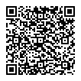 Código QR con el enlace al titular La batalla por publicitar cerveza es de cine... San Miguel ficha a Juan Antonio Bayona