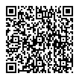 Código QR con el enlace al titular Cuando nadie abre la boca la mejor fuente en Tamara FalcÃ³: Confirma la relaciÃ³n de su madre y Vargas Llosa